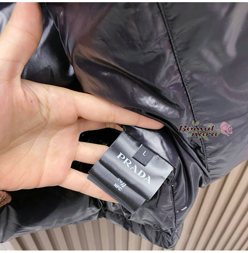 19932597b4b17b1eb1d58de8990ae622_1764835198_3017.jpg