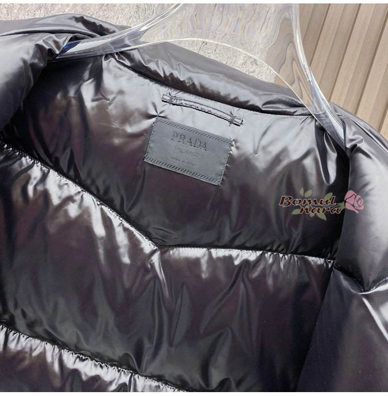 1ad122cad9ebbe319eca9c54da98c89c_1764832269_4745.jpg