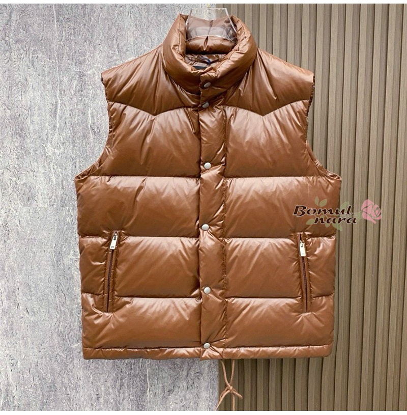 1ad122cad9ebbe319eca9c54da98c89c_1764832271_2858.jpg