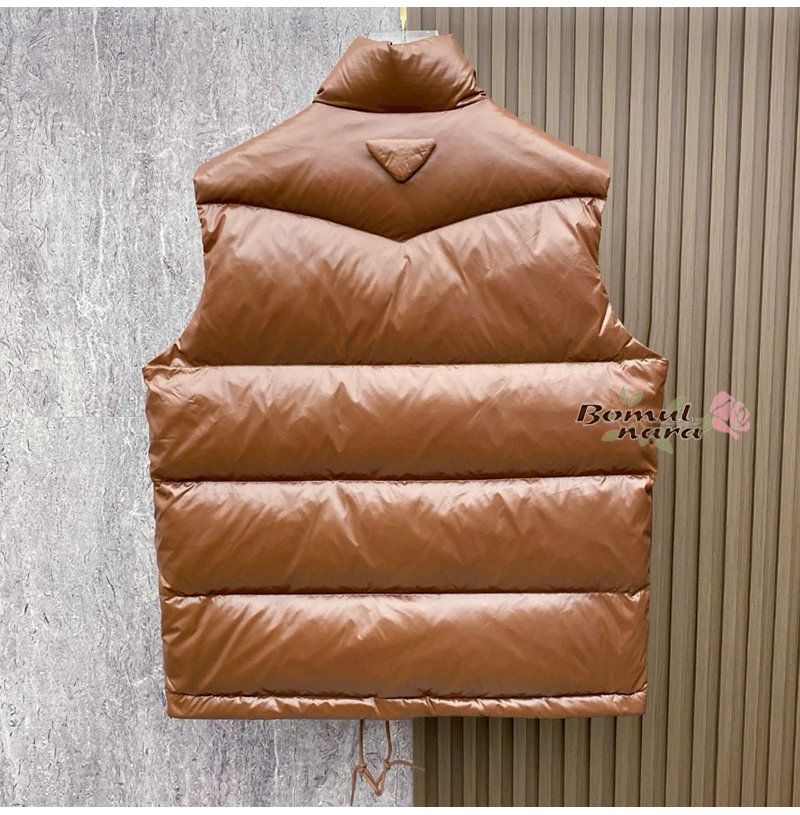 1ad122cad9ebbe319eca9c54da98c89c_1764832272_4065.jpg