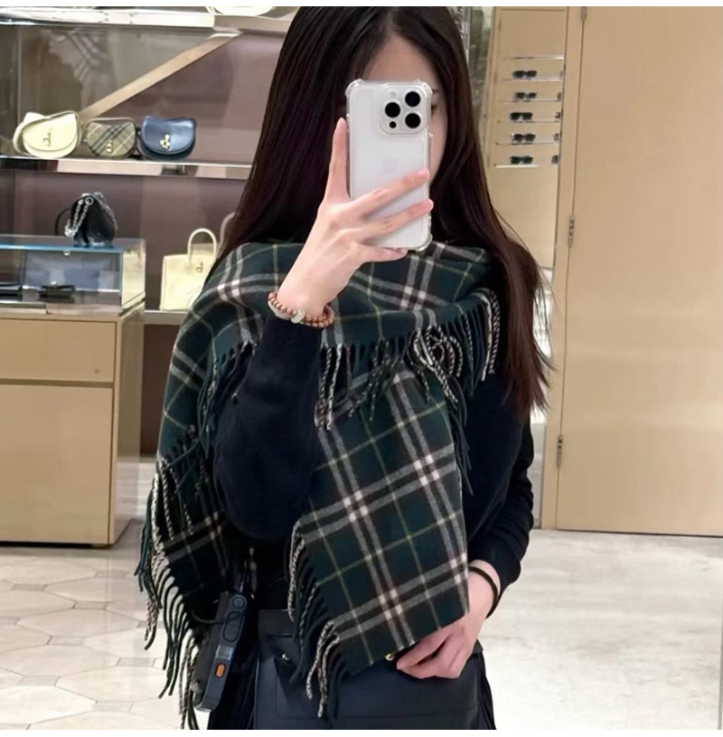 5f99df06792f8431bc0c7d2d6bf02c31_1764961233_313.jpg 5f99df06792f8431bc0c7d2d6bf02c31_1764961233_313.jpg