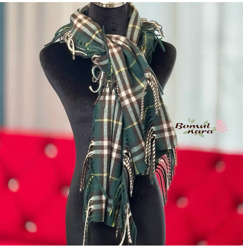 5f99df06792f8431bc0c7d2d6bf02c31_1764961239_1167.jpg 5f99df06792f8431bc0c7d2d6bf02c31_1764961239_1167.jpg