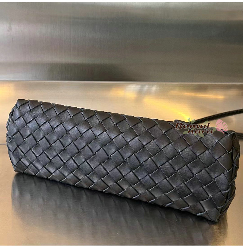 668a7fed7cadbeac93d11dd878eefe70_1766251222_004.JPG
