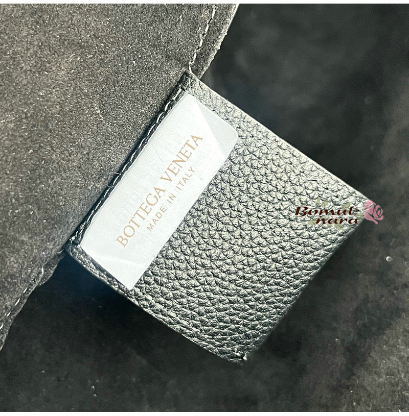 88cf49e7468fda7ce75eab0ebe950693_1764787423_6753.JPG