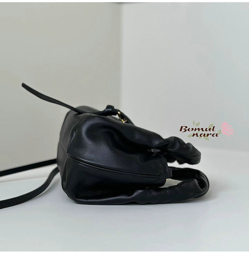 a48025bf8977a4da5af5190ed785a351_1764653259_6217.jpg