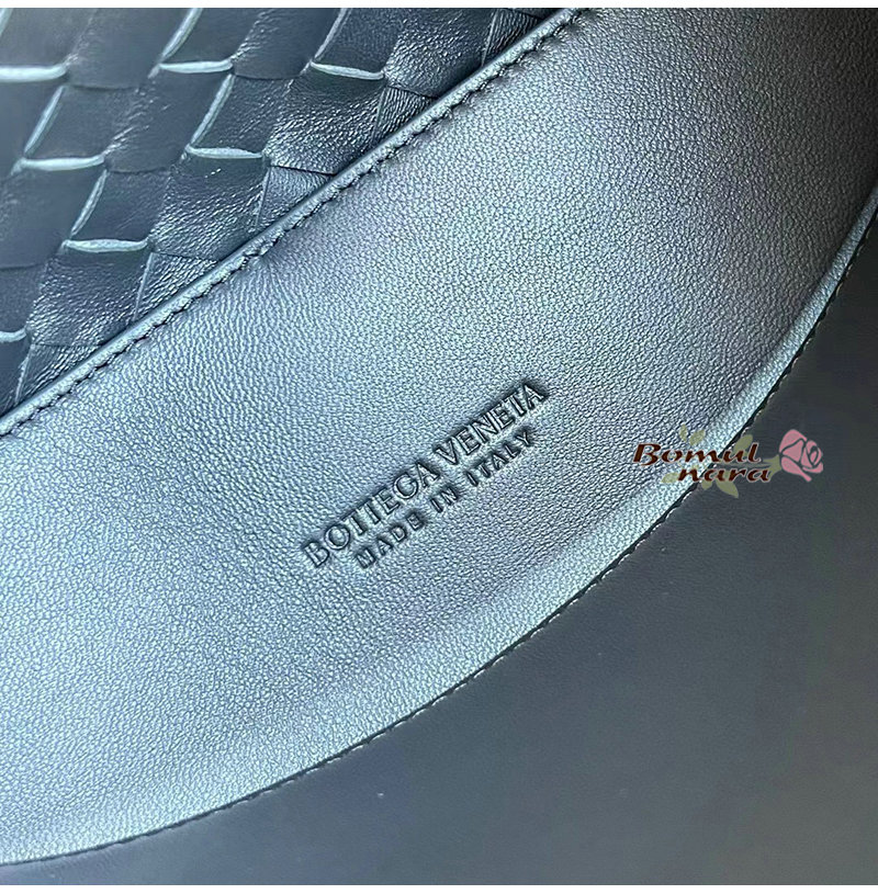 c5a28fb67e94cbb3f9a56616c14dd989_1766219645_0925.jpg