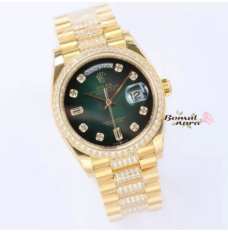 ed073ff9d29d66df9d7bafc150657c8f_1765524692_8294.jpg ed073ff9d29d66df9d7bafc150657c8f_1765524692_8294.jpg