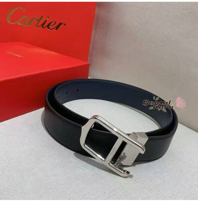 2e67105d2eebe934287e0e67a20bf0a3_1768146814_4302.jpg 2e67105d2eebe934287e0e67a20bf0a3_1768146814_4302.jpg