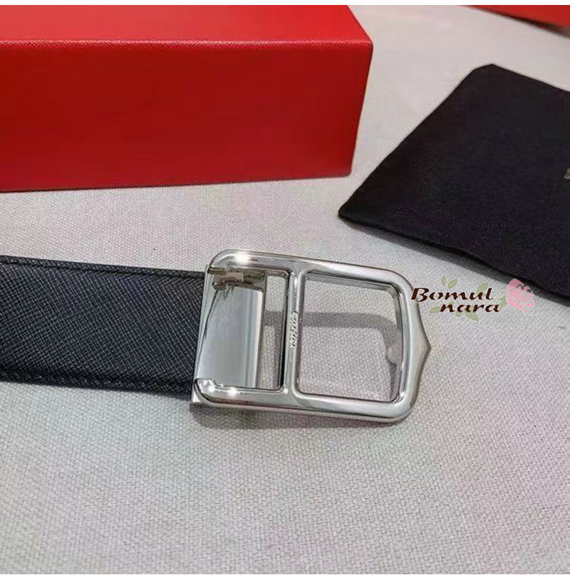 2e67105d2eebe934287e0e67a20bf0a3_1768146817_6982.jpg 2e67105d2eebe934287e0e67a20bf0a3_1768146817_6982.jpg