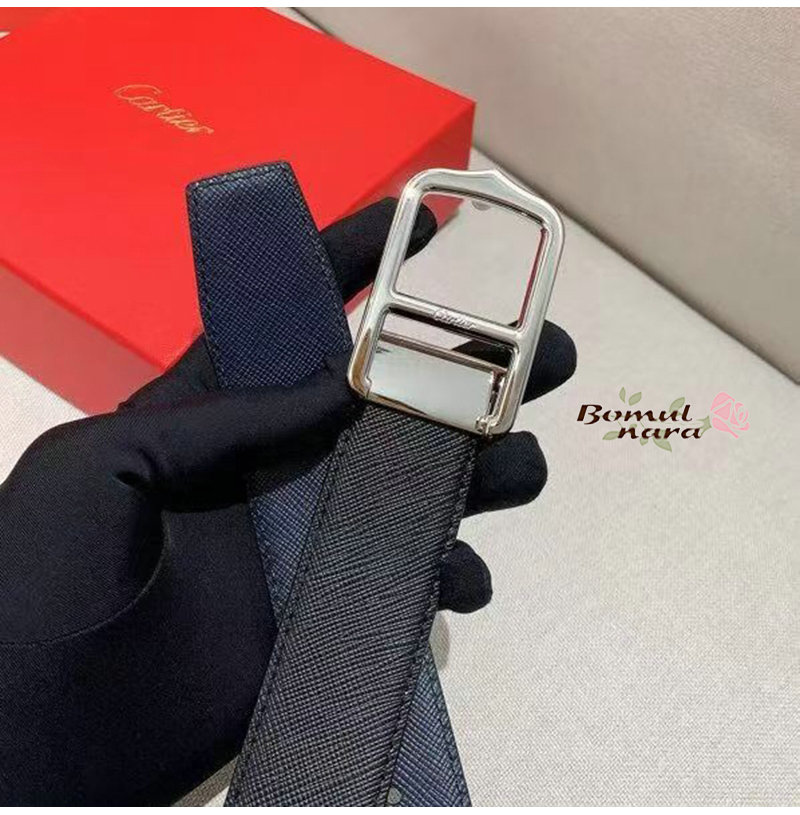 2e67105d2eebe934287e0e67a20bf0a3_1768146818_6882.jpg 2e67105d2eebe934287e0e67a20bf0a3_1768146818_6882.jpg