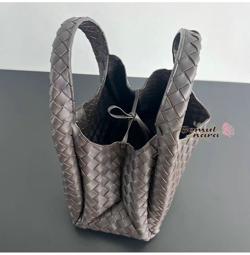 48e5c5bef6be78330670438ebe207c65_1767898409_1663.jpg 48e5c5bef6be78330670438ebe207c65_1767898409_1663.jpg