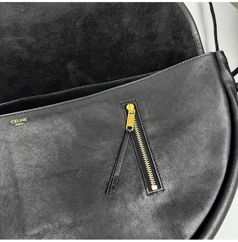 5cda901f5ce99fefeb8c96f6484a9c08_1769393887_94.jpg 5cda901f5ce99fefeb8c96f6484a9c08_1769393887_94.jpg