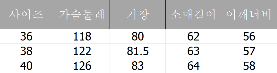 942bbec394ff05bd1b5ec107ffd9d49b_1769342613_1284.png