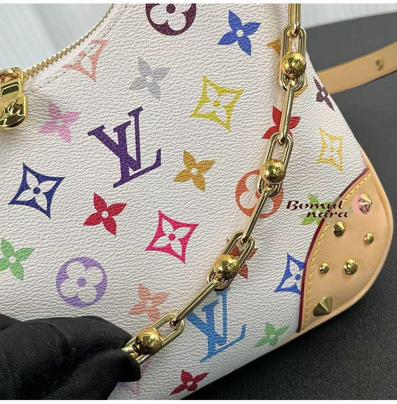 bfa9d2362332e992bc598842ca00d830_1769155508_8547.jpg bfa9d2362332e992bc598842ca00d830_1769155508_8547.jpg