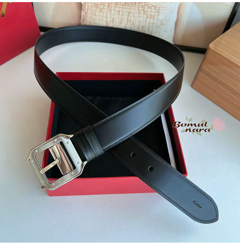 df8cd87590a5ba68593754f451adf143_1768137748_9881.jpg df8cd87590a5ba68593754f451adf143_1768137748_9881.jpg