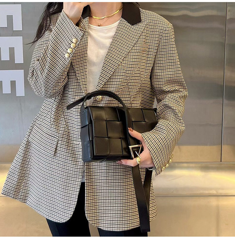 fca89b5ebe5833fe4dffdfff25c74a68_1767902842_1976.jpg fca89b5ebe5833fe4dffdfff25c74a68_1767902842_1976.jpg