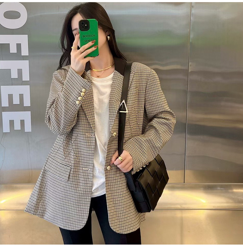 fca89b5ebe5833fe4dffdfff25c74a68_1767902843_9221.jpg fca89b5ebe5833fe4dffdfff25c74a68_1767902843_9221.jpg