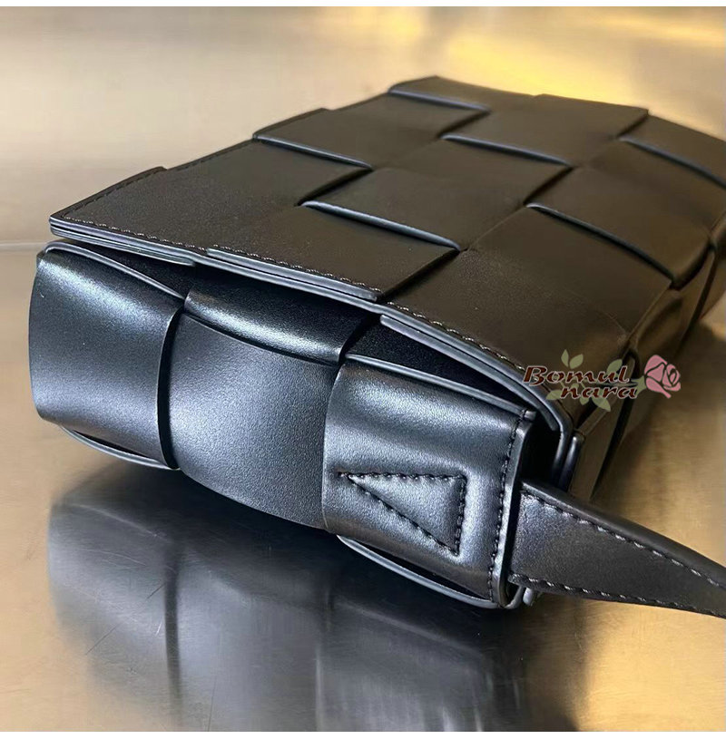 fca89b5ebe5833fe4dffdfff25c74a68_1767902845_6671.jpg fca89b5ebe5833fe4dffdfff25c74a68_1767902845_6671.jpg