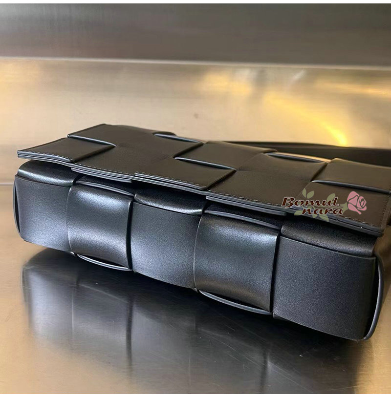 fca89b5ebe5833fe4dffdfff25c74a68_1767902846_2543.jpg fca89b5ebe5833fe4dffdfff25c74a68_1767902846_2543.jpg