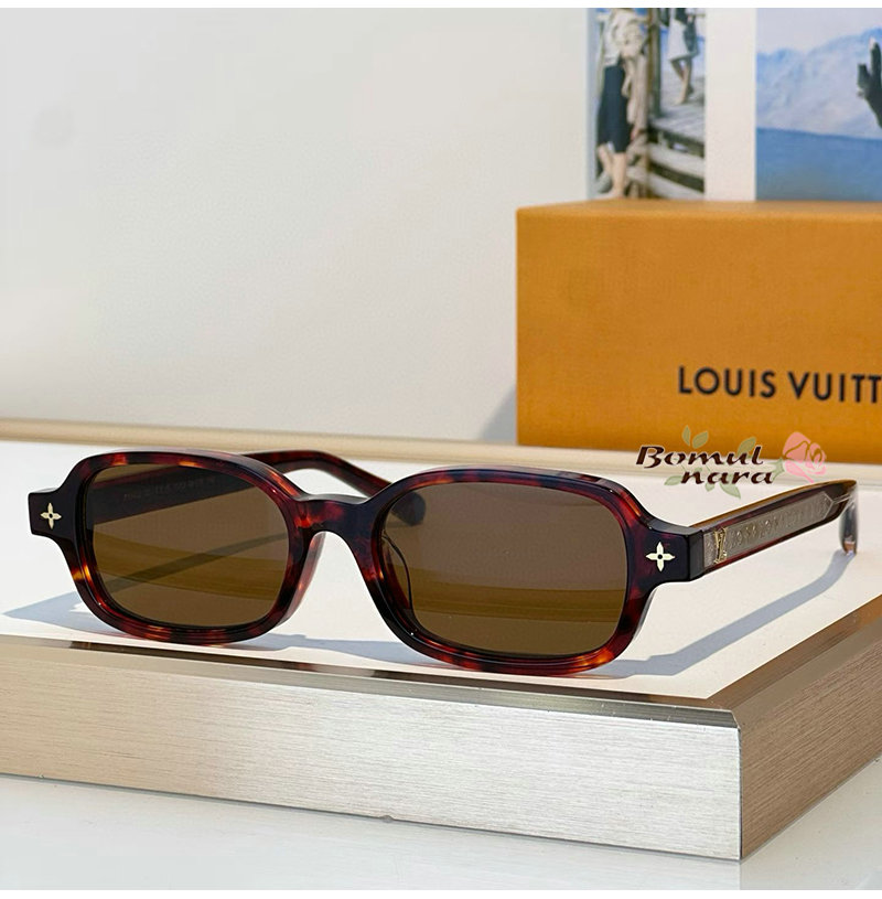 1a3ccd323b276efa10802895fc2fcdba_1772092103_7493.jpg 1a3ccd323b276efa10802895fc2fcdba_1772092103_7493.jpg