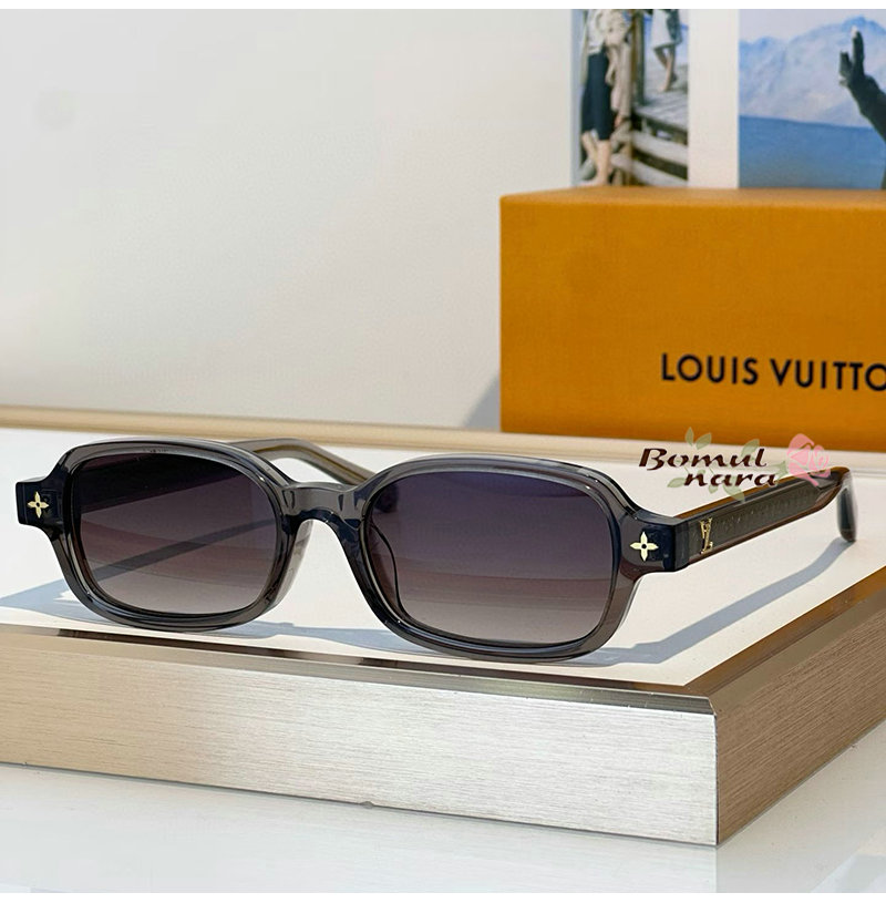 1a3ccd323b276efa10802895fc2fcdba_1772092104_78.jpg 1a3ccd323b276efa10802895fc2fcdba_1772092104_78.jpg