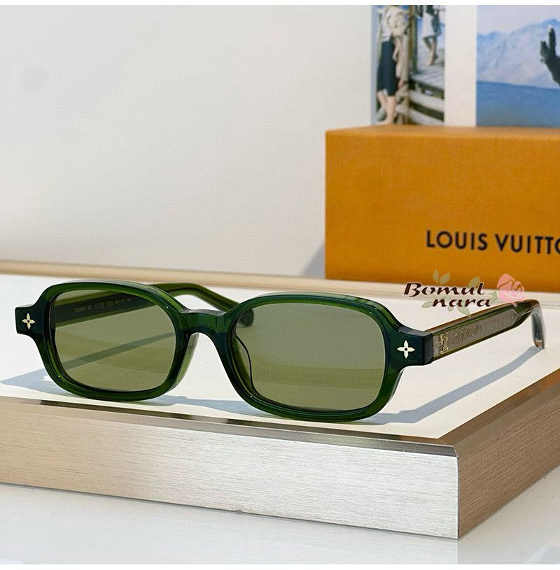 1a3ccd323b276efa10802895fc2fcdba_1772092105_8259.jpg 1a3ccd323b276efa10802895fc2fcdba_1772092105_8259.jpg