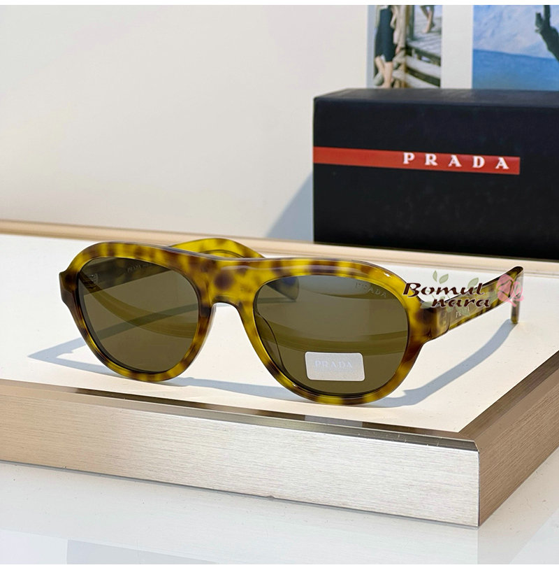 2134c201d53c63369813faeb57a14e1a_1772200747_5389.jpg 2134c201d53c63369813faeb57a14e1a_1772200747_5389.jpg