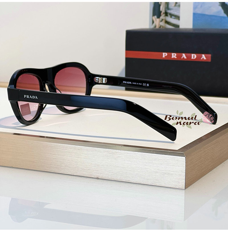 2134c201d53c63369813faeb57a14e1a_1772200750_5958.jpg 2134c201d53c63369813faeb57a14e1a_1772200750_5958.jpg