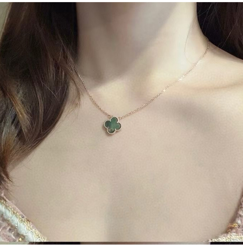 25adbfec2911ed0e35ce9d4115e51ca7_1772071077_3447.jpg 25adbfec2911ed0e35ce9d4115e51ca7_1772071077_3447.jpg