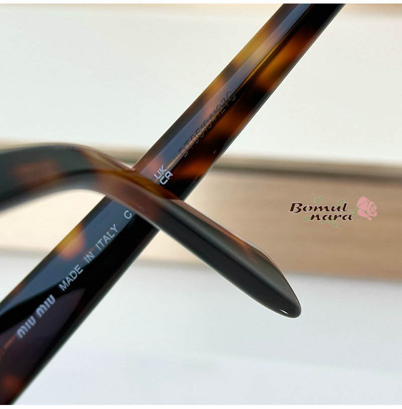 412f0c566be2dea38f3c0023629151f5_1772254947_0158.jpg 412f0c566be2dea38f3c0023629151f5_1772254947_0158.jpg