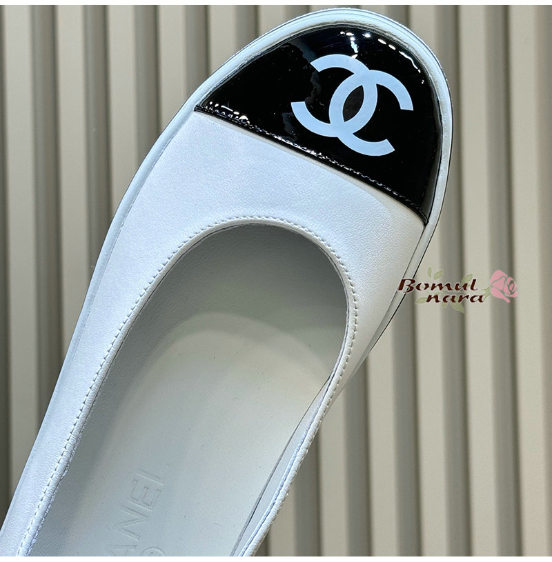 49224cfb57313014d2041747228c1520_1770823038_2718.jpg 49224cfb57313014d2041747228c1520_1770823038_2718.jpg