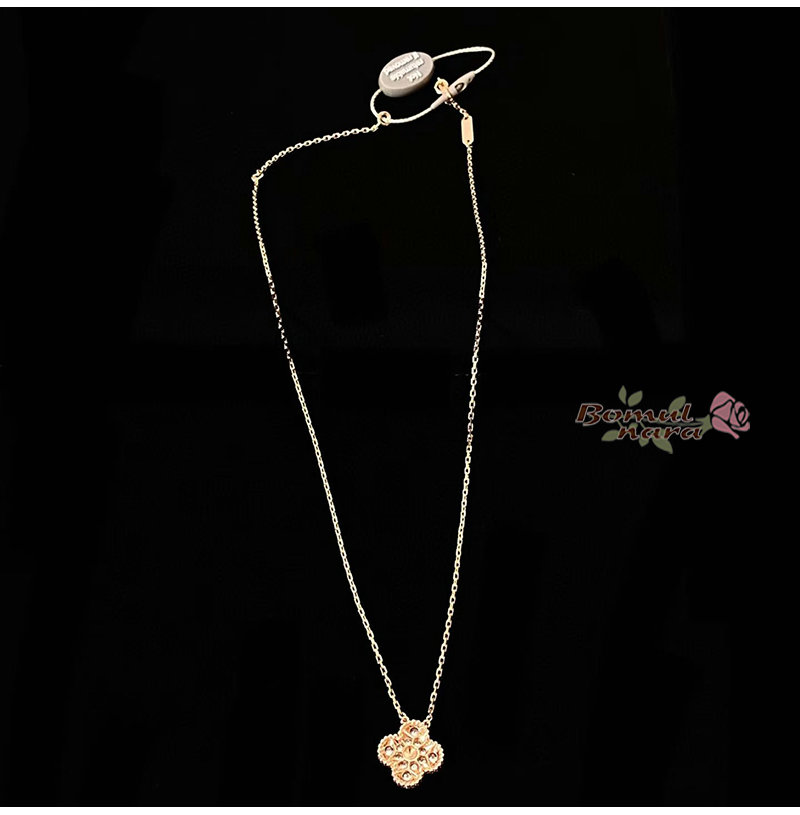 9ea31808a85b35e0d49a24997c6d510c_1772033053_4048.jpg 9ea31808a85b35e0d49a24997c6d510c_1772033053_4048.jpg