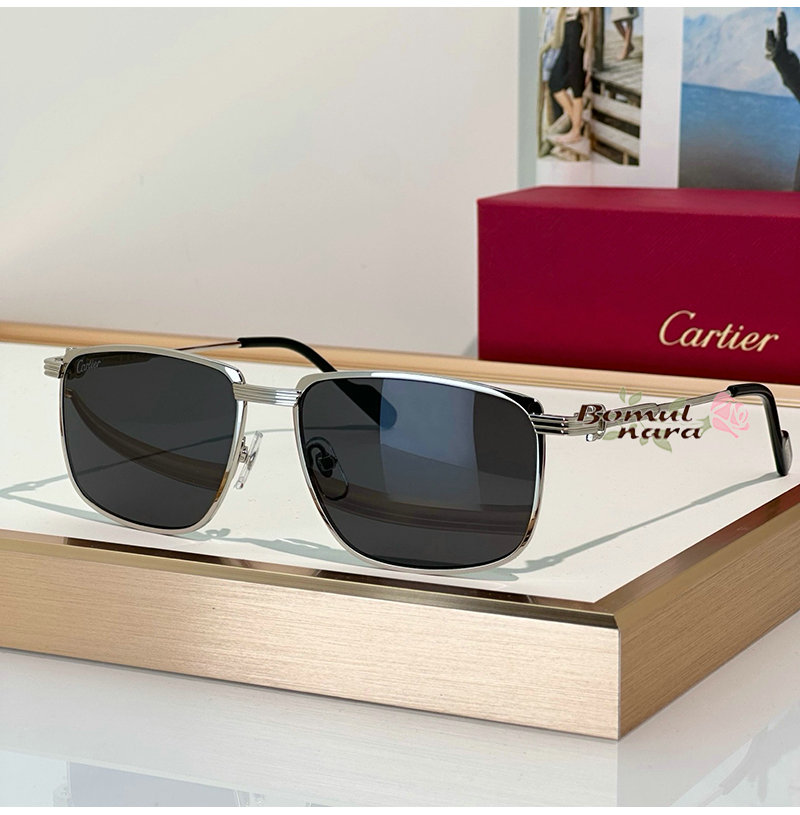 af054ca1bf30fd1289dbc0bfbf262d4f_1772253097_661.jpg af054ca1bf30fd1289dbc0bfbf262d4f_1772253097_661.jpg