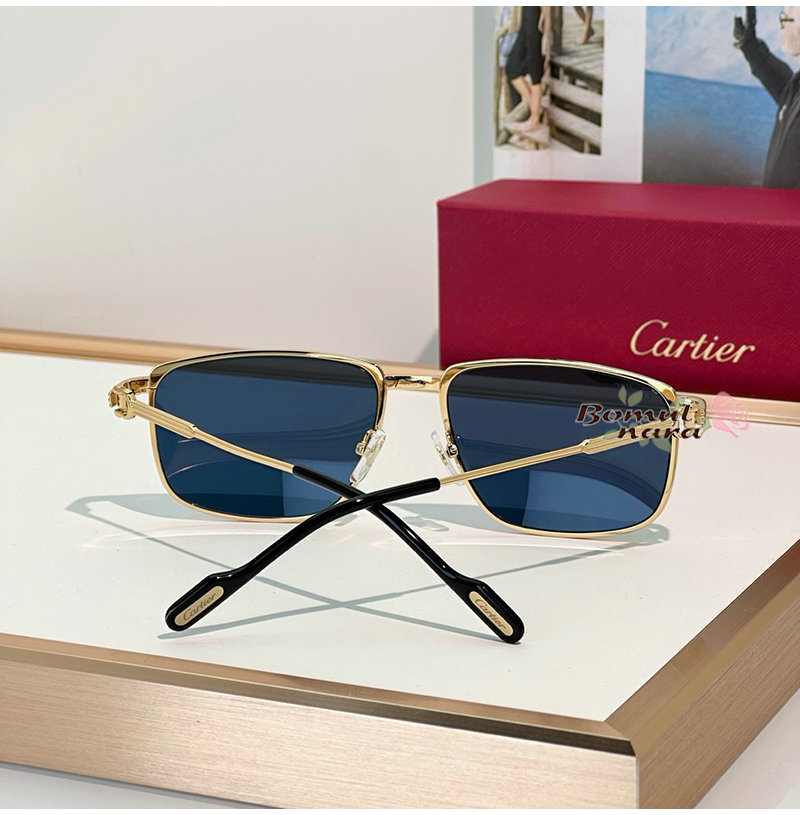 af054ca1bf30fd1289dbc0bfbf262d4f_1772253131_7119.jpg af054ca1bf30fd1289dbc0bfbf262d4f_1772253131_7119.jpg