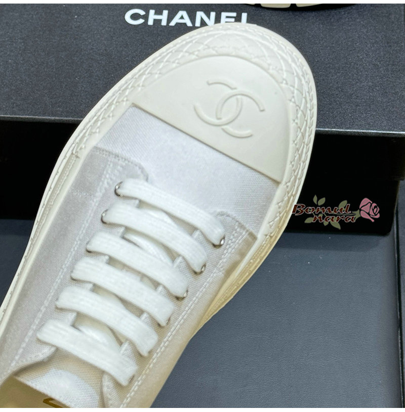 d08d82ae35dae646475791f941162065_1770824612_3799.jpg d08d82ae35dae646475791f941162065_1770824612_3799.jpg