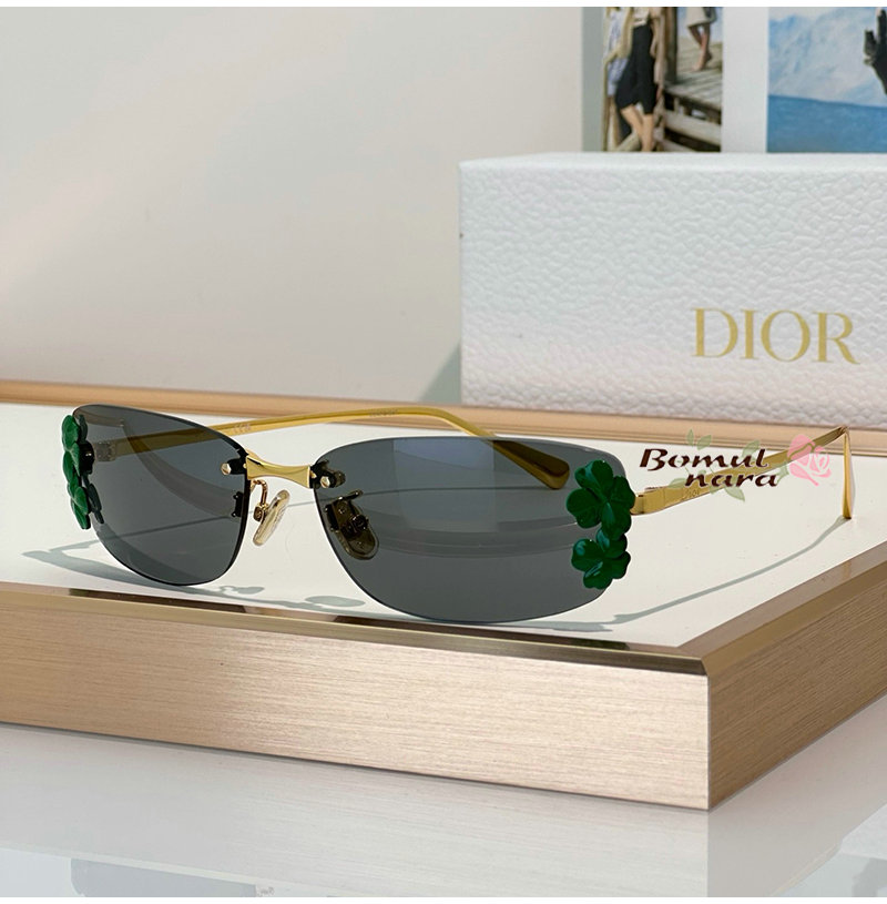 de2e212a70a39d825f23746924bd04dd_1772089432_7002.jpg de2e212a70a39d825f23746924bd04dd_1772089432_7002.jpg