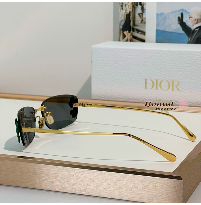 de2e212a70a39d825f23746924bd04dd_1772089441_7534.jpg de2e212a70a39d825f23746924bd04dd_1772089441_7534.jpg