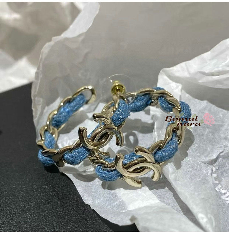 f17a1ad47e2b3bae9655e0ab39413d02_1771933808_8682.jpg
