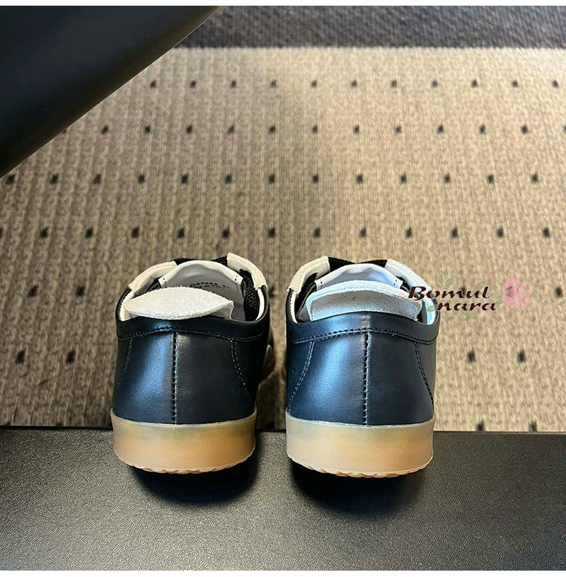 ff4eecc3ea6f51443e06ab58b0f218bf_1770826930_0949.jpg ff4eecc3ea6f51443e06ab58b0f218bf_1770826930_0949.jpg