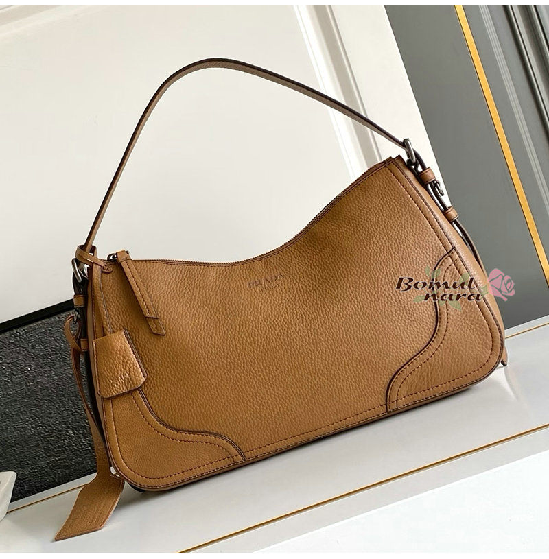 06a92ba208657bb4741949f470fbce4a_1774359547_2401.jpg 06a92ba208657bb4741949f470fbce4a_1774359547_2401.jpg