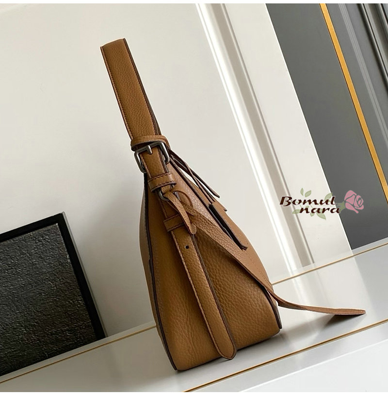 06a92ba208657bb4741949f470fbce4a_1774359549_8528.jpg 06a92ba208657bb4741949f470fbce4a_1774359549_8528.jpg