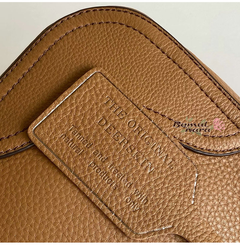 06a92ba208657bb4741949f470fbce4a_1774359558_2301.jpg 06a92ba208657bb4741949f470fbce4a_1774359558_2301.jpg