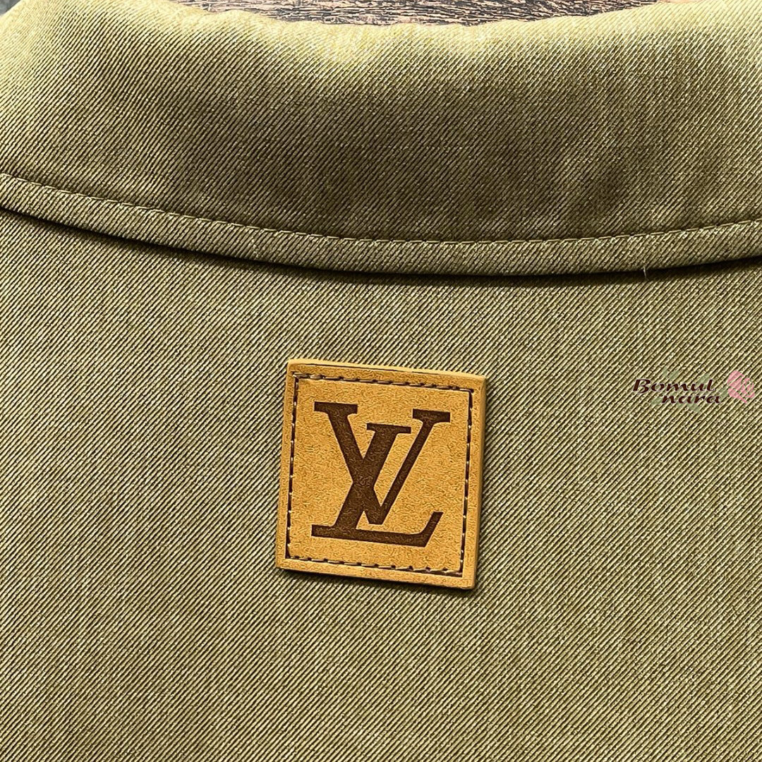 0c7b01beec69ec85ea29eb5df5553304_1774640216_3991.jpg