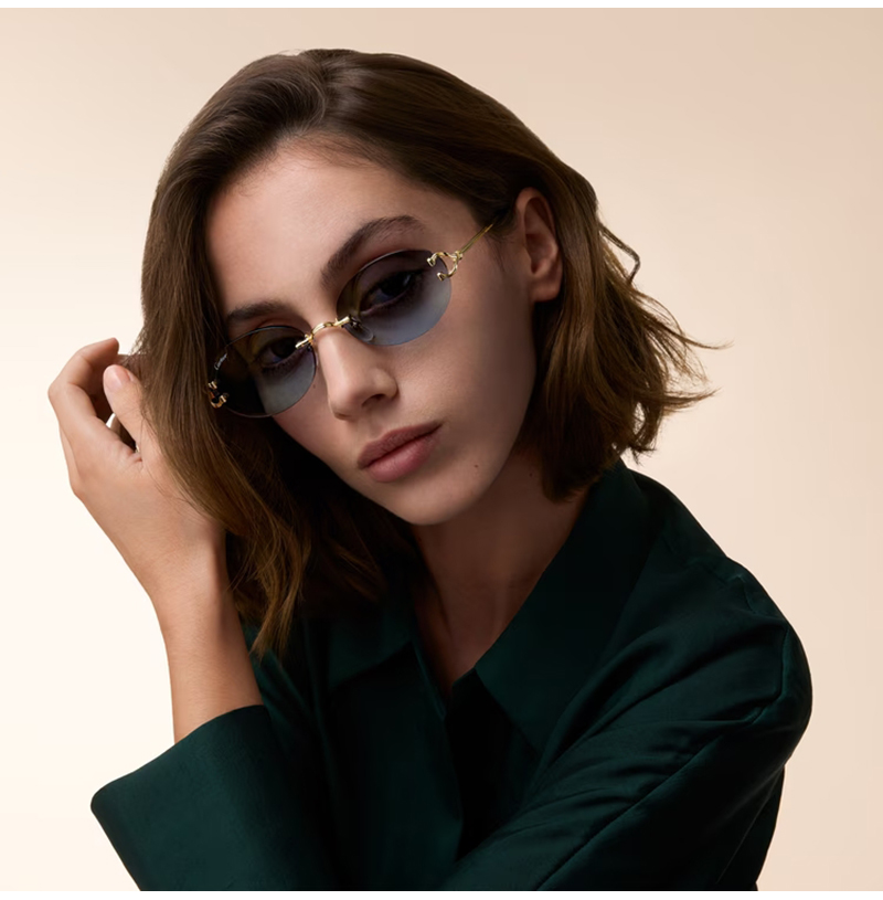 20bed375cb1ce04065926397702c6e01_1772335773_0468.jpg 20bed375cb1ce04065926397702c6e01_1772335773_0468.jpg