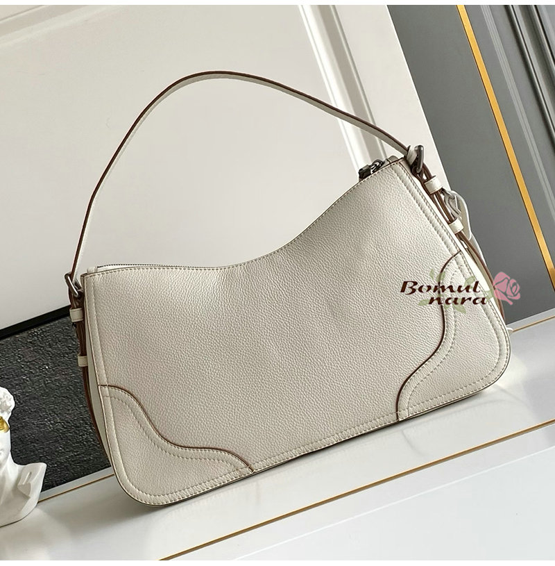 6ce4343ad2efeed28175e5298157ea62_1774357696_2575.jpg 6ce4343ad2efeed28175e5298157ea62_1774357696_2575.jpg