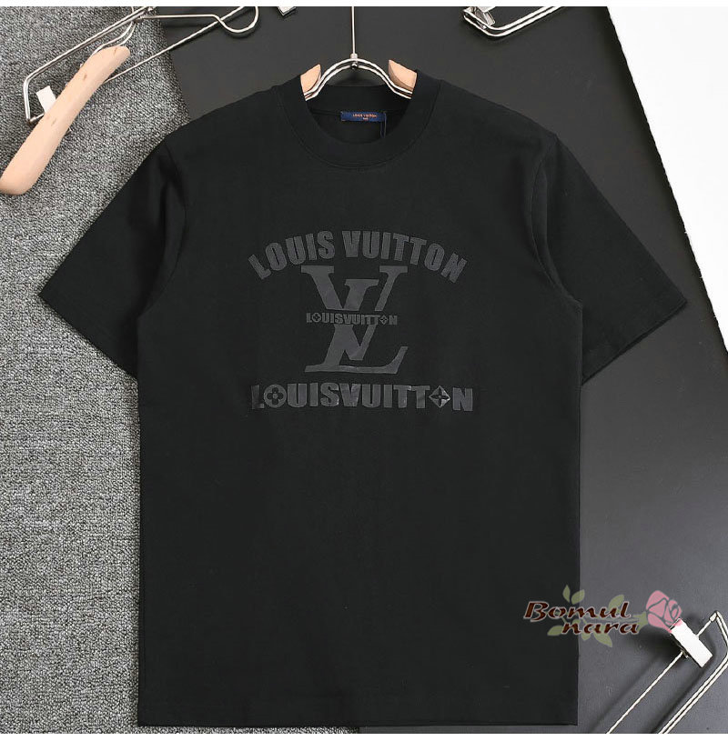 140840ce67ee3b8fdb258b02eb6ae0ae_1776499873_3406.jpg