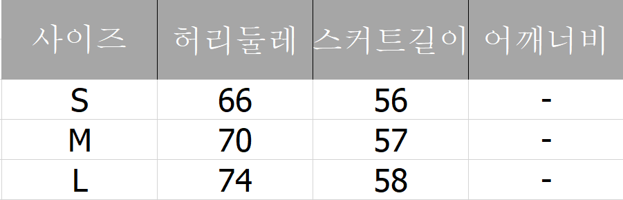 9c88187c7dc2ae0e8f97335fc52027e8_1775291661_8314.png 9c88187c7dc2ae0e8f97335fc52027e8_1775291661_8314.png