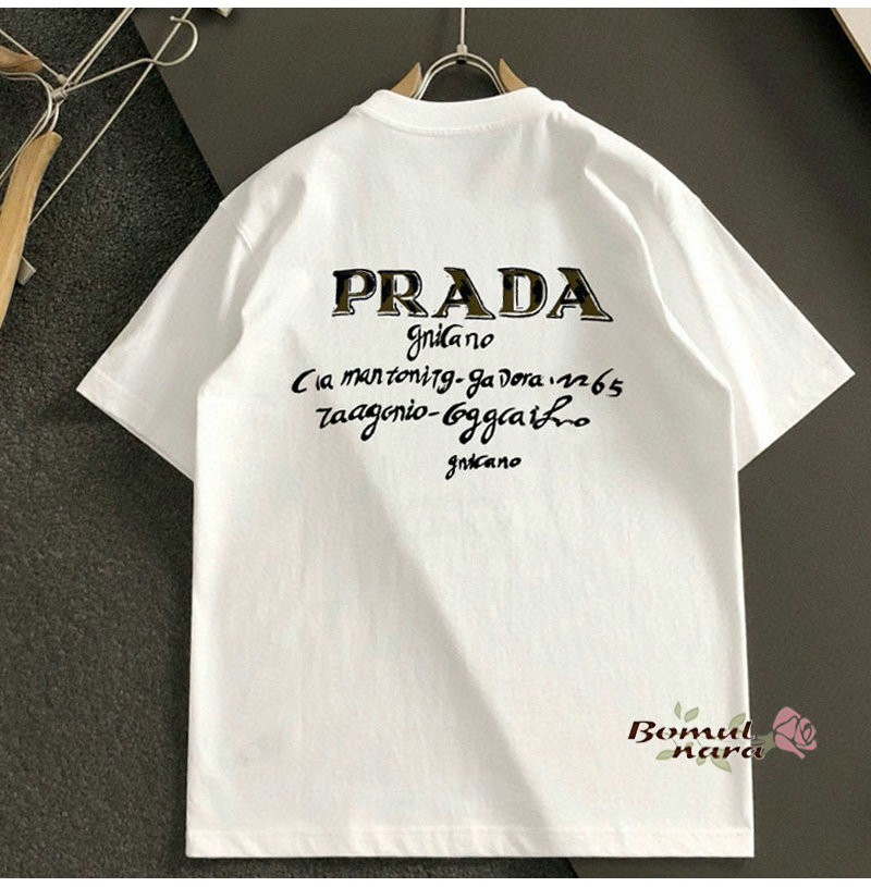 bc0c84889c68bd5baea965543dad34f4_1776065193_1107.jpg