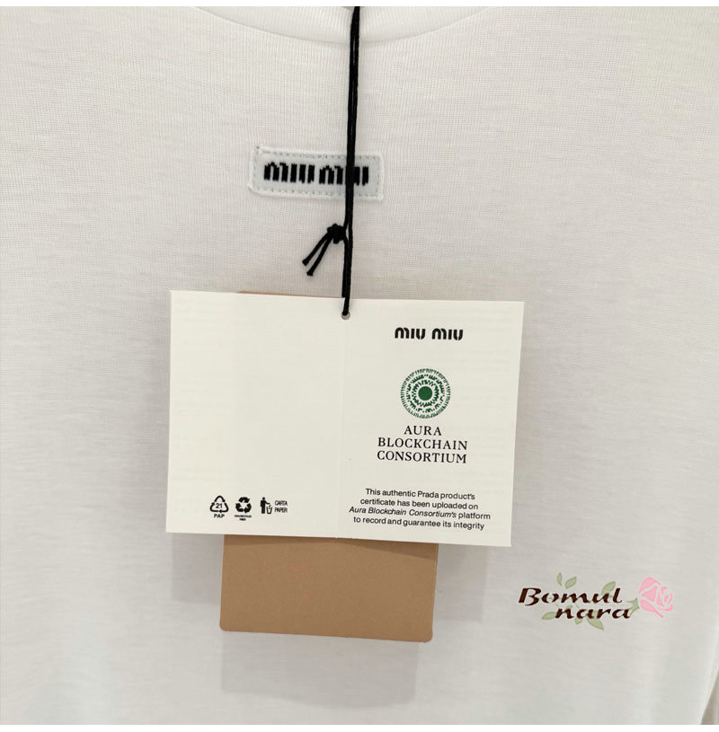 c5ecdf571f35e779a495a3cb032dfe9a_1775279055_6476.jpg c5ecdf571f35e779a495a3cb032dfe9a_1775279055_6476.jpg