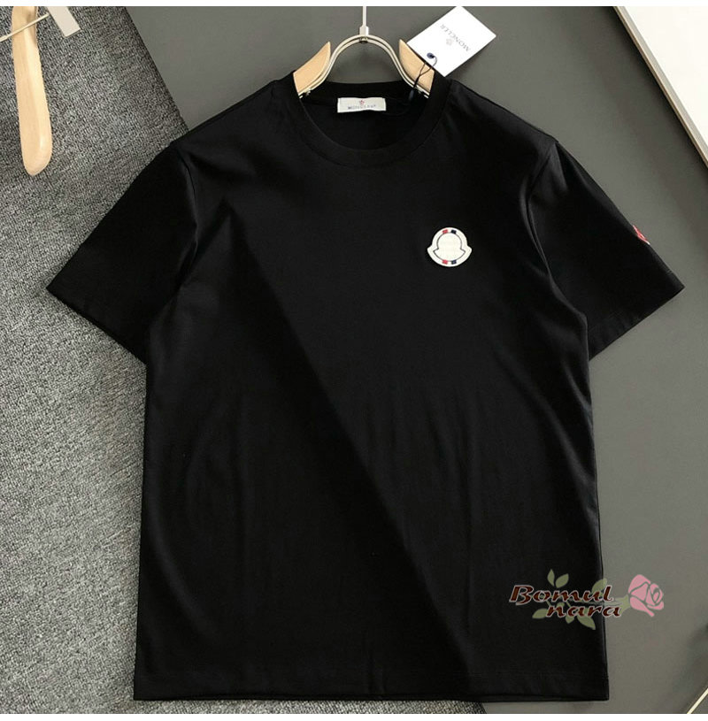 e93061e53173d82e229e0c6fef28d000_1775897063_4771.jpg e93061e53173d82e229e0c6fef28d000_1775897063_4771.jpg